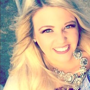 All items come from a smoke free home